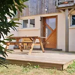 The Adorable Catalan Owl!!! Apartmán *