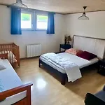 Apartmán The Adorable Catalan Owl!!!