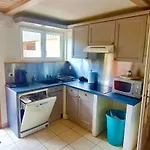 The Adorable Catalan Owl!!! * Gérardmer