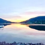 The Adorable Catalan Owl!!!