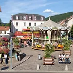 The Adorable Catalan Owl!!! *