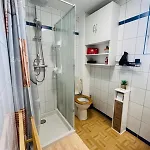 Apartmán The Adorable Catalan Owl!!!