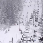 Apartmán The Adorable Catalan Owl!!! Gérardmer