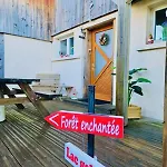 The Adorable Catalan Owl!!! *