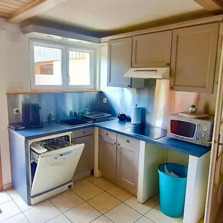 The Adorable Catalan Owl!!! *