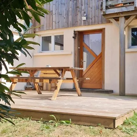 公寓 The Adorable Catalan Owl!!! *