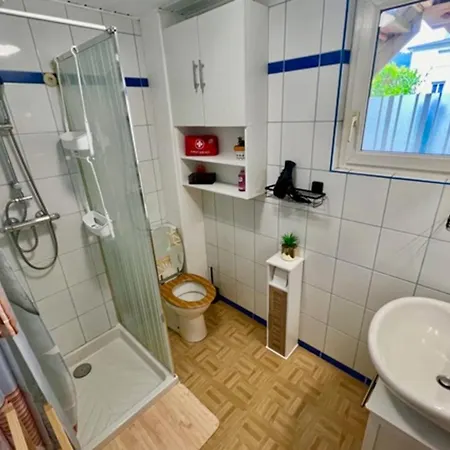 The Adorable Catalan Owl!!! * 热拉梅