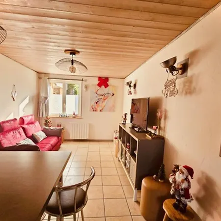 The Adorable Catalan Owl!!! * 热拉梅