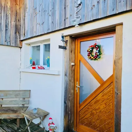 Lejlighed The Adorable Catalan Owl!!!