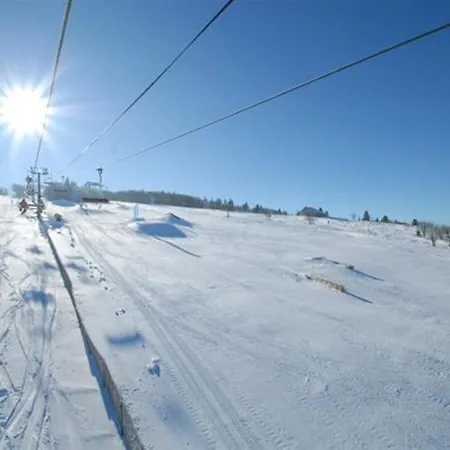 Apartment The Adorable Catalan Owl!!!