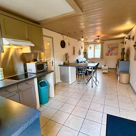 The Adorable Catalan Owl!!! * Gérardmer