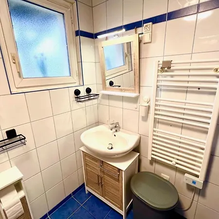 Apartmán The Adorable Catalan Owl!!! Gérardmer