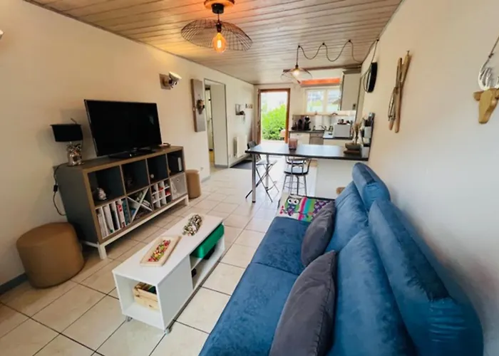 Apartment The Adorable Catalan Owl!!!