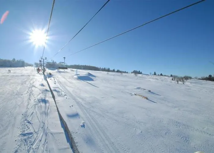 Appartement The Adorable Catalan Owl!!!