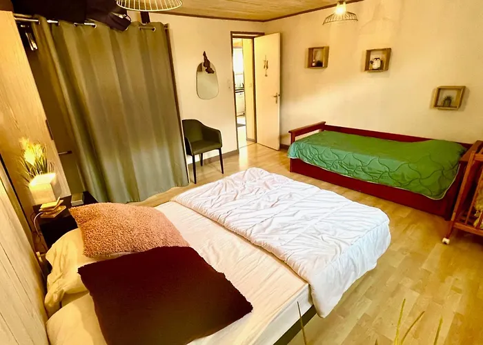 The Adorable Catalan Owl!!! * Gérardmer