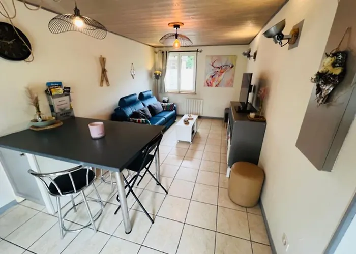 The Adorable Catalan Owl!!!