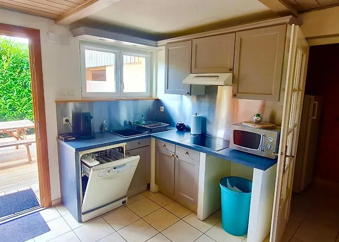 The Adorable Catalan Owl!!! * Gérardmer