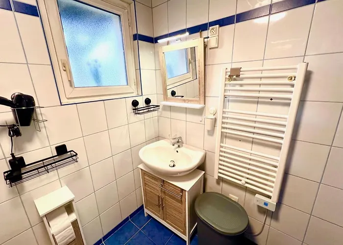 Apartmán The Adorable Catalan Owl!!! Gérardmer