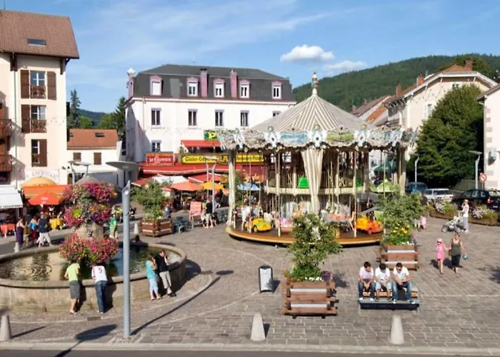 The Adorable Catalan Owl!!! *