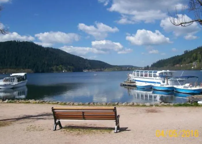 Apartmán The Adorable Catalan Owl!!! *