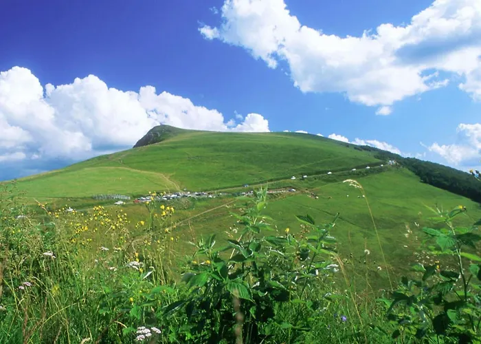 The Adorable Catalan Owl!!! Apartmán Gérardmer