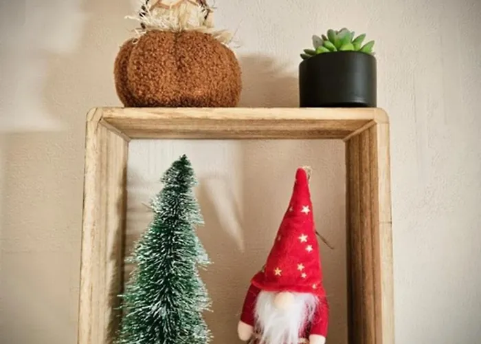 The Adorable Catalan Owl!!! Gerardmer