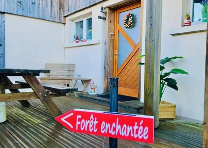 The Adorable Catalan Owl!!! *